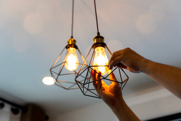 Best Commercial Electrician Services  in Bridge City, LA