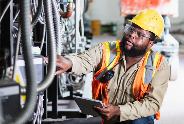  Bridge City, LA Electrician Pros